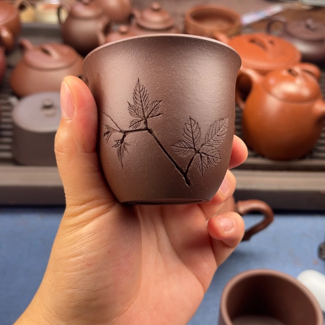 茶壶紫砂宜兴紫砂
