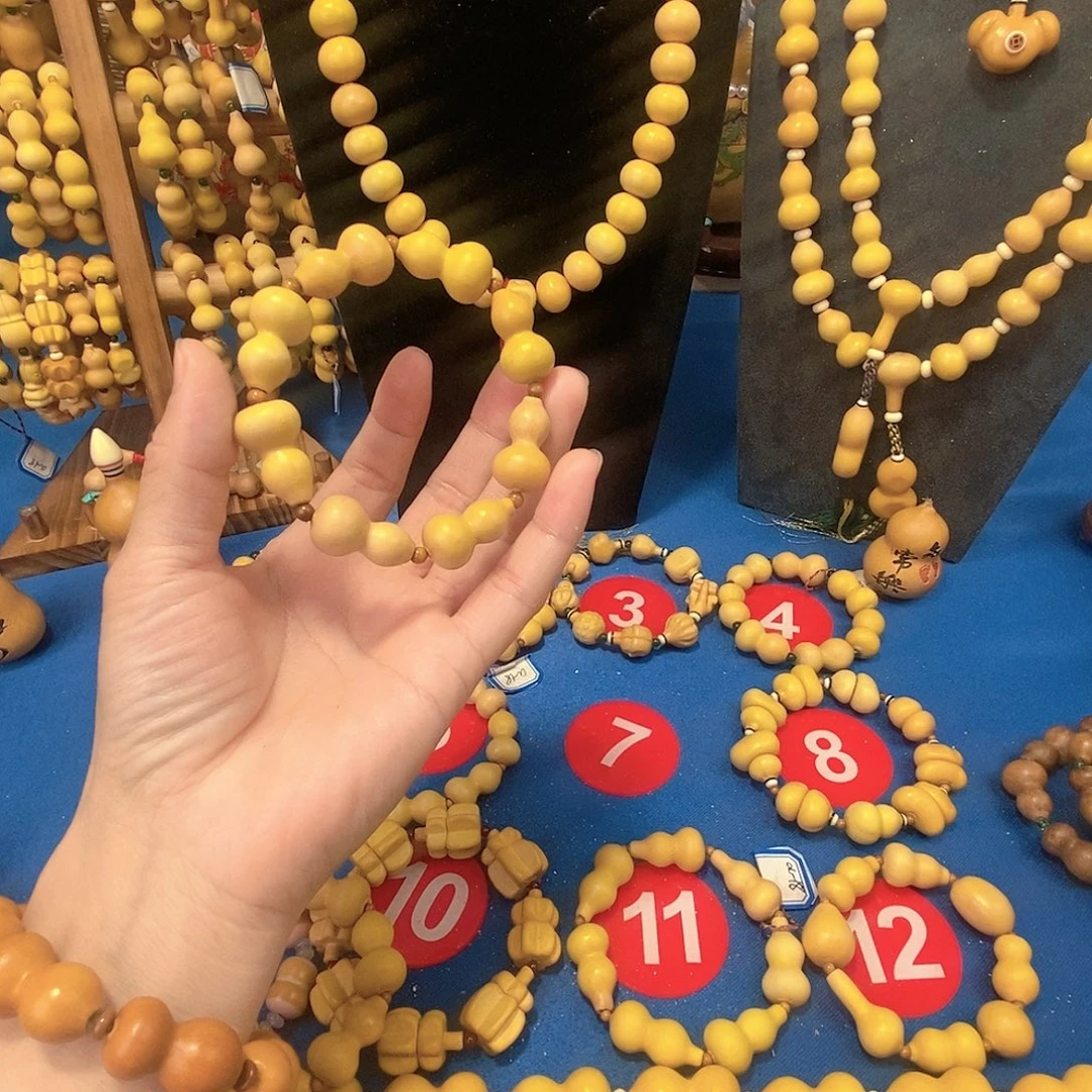 我***恒500啊啊啊啊啊啊啊啊啊