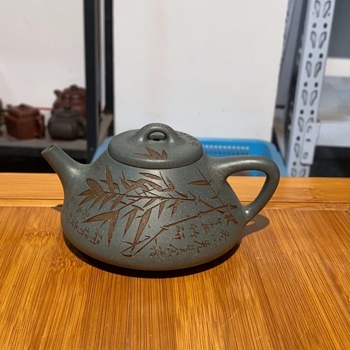 紫砂公道杯紫砂壶多少钱