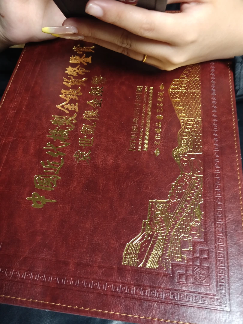 家居饰品家用流水摆件工艺品11