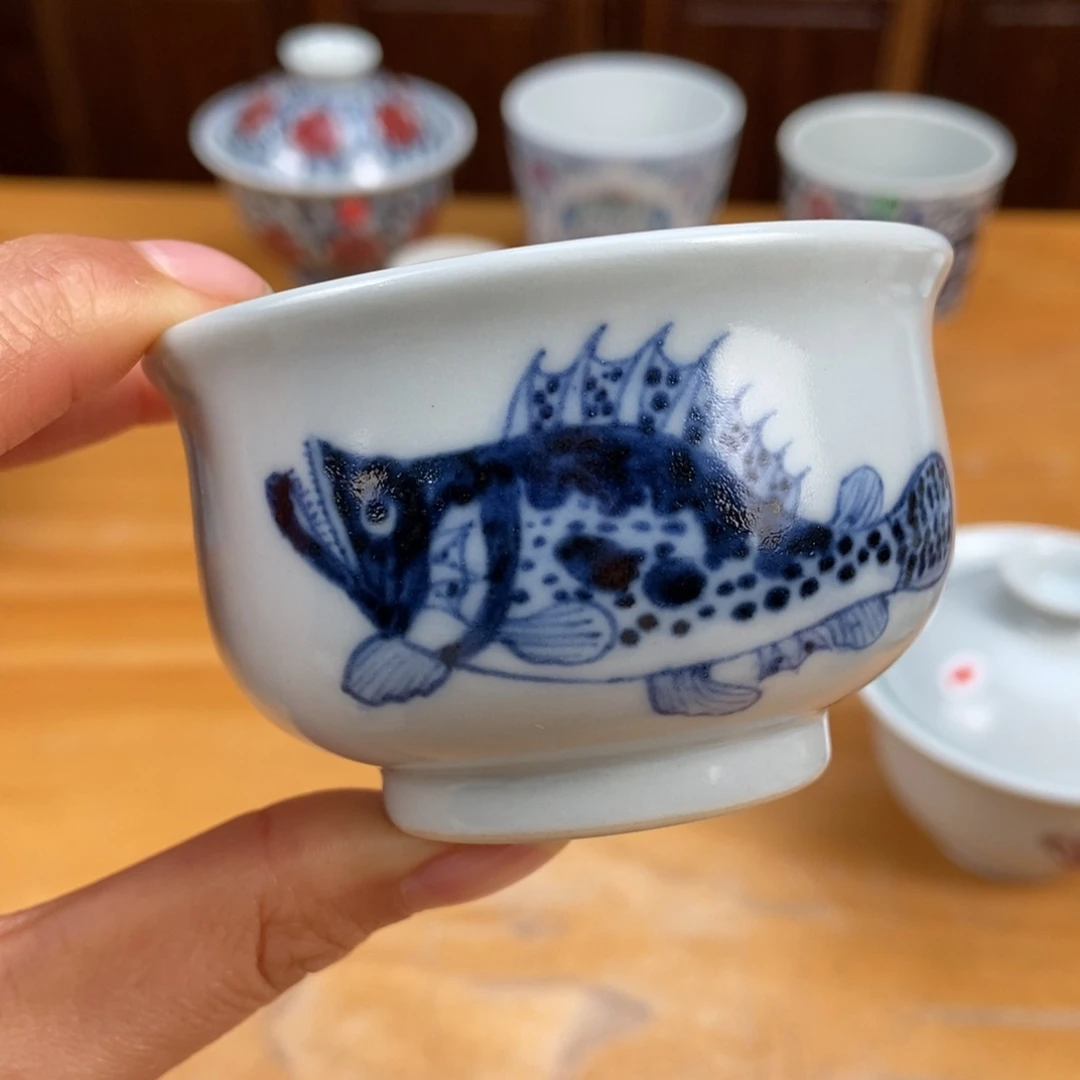 景德镇手绘手绘景德镇手绘哈哈哈哈哈哈