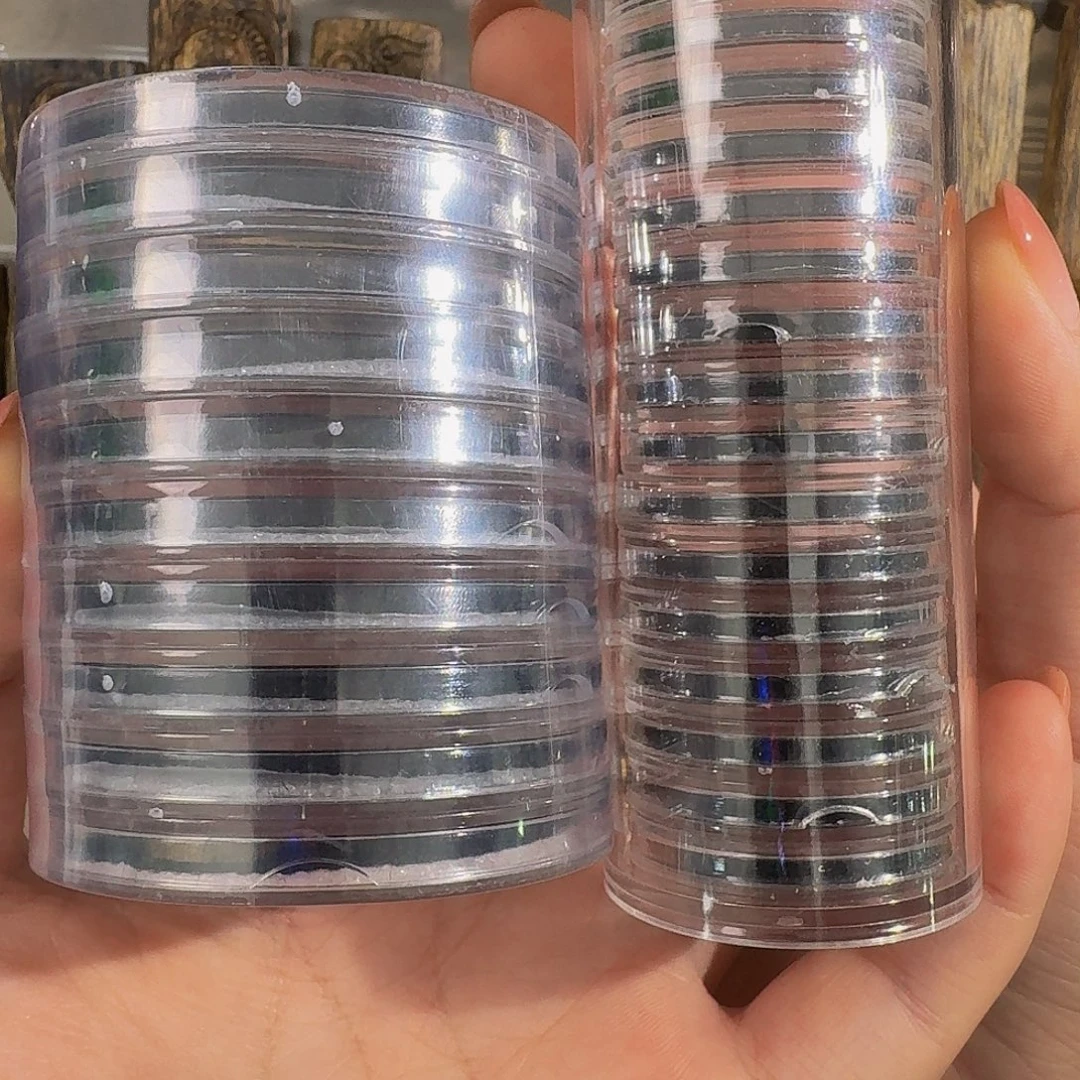 沉香沉香碎屑奇楠沉香祥云香两罐