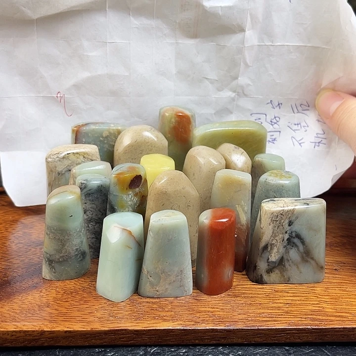 云南石所见即所得