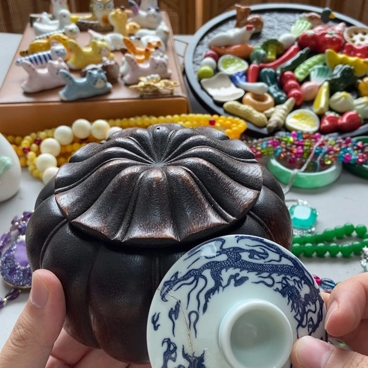 瓷片不会哈哈哈哈哈哈哈哈哈哈哈哈