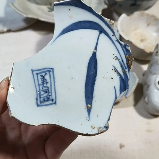 瓷片瓷片瓷片瓷片瓷片