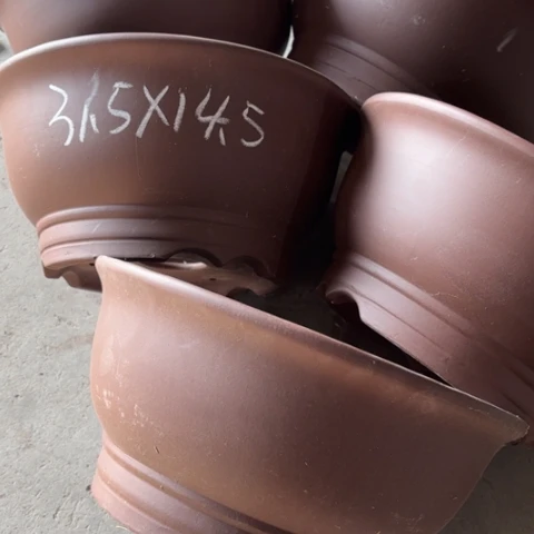 110-5。           31.5-14.5