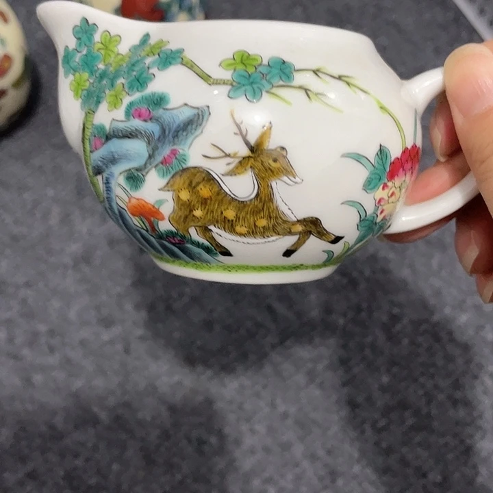 景德镇陶瓷景德镇