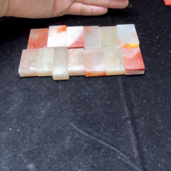 老挝石13个0.6-0.8厚。。。。。