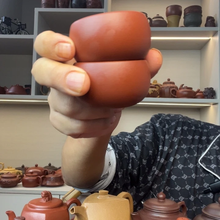 老***碗方法出此下策惺惺相惜