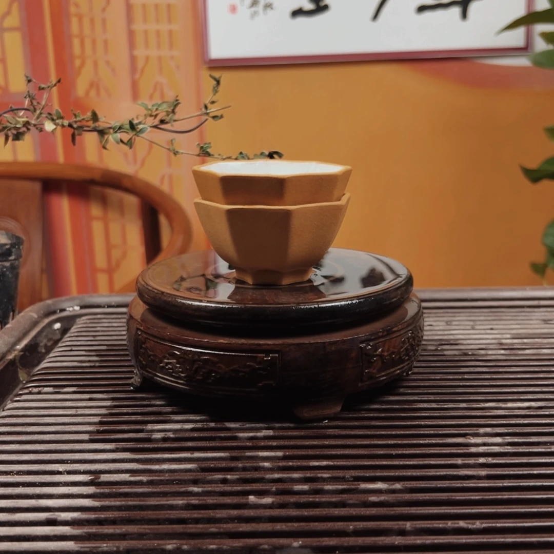 紫砂茶壶紫砂壶紫砂杯