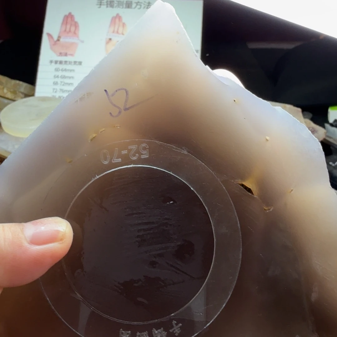 珍***杯定制玛瑙玛瑙手镯