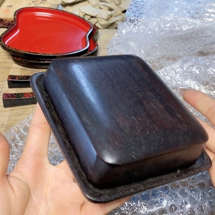 哈哈哈哈哈哈哈哈哈哈哈哈