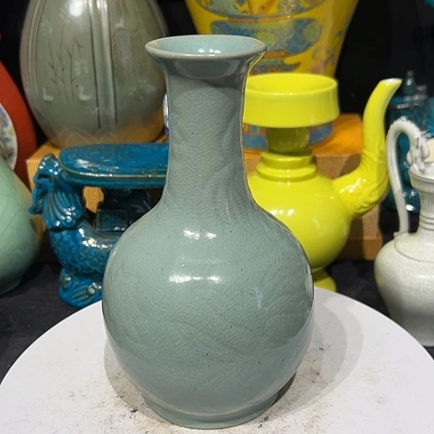 陶瓷一个一个一个，