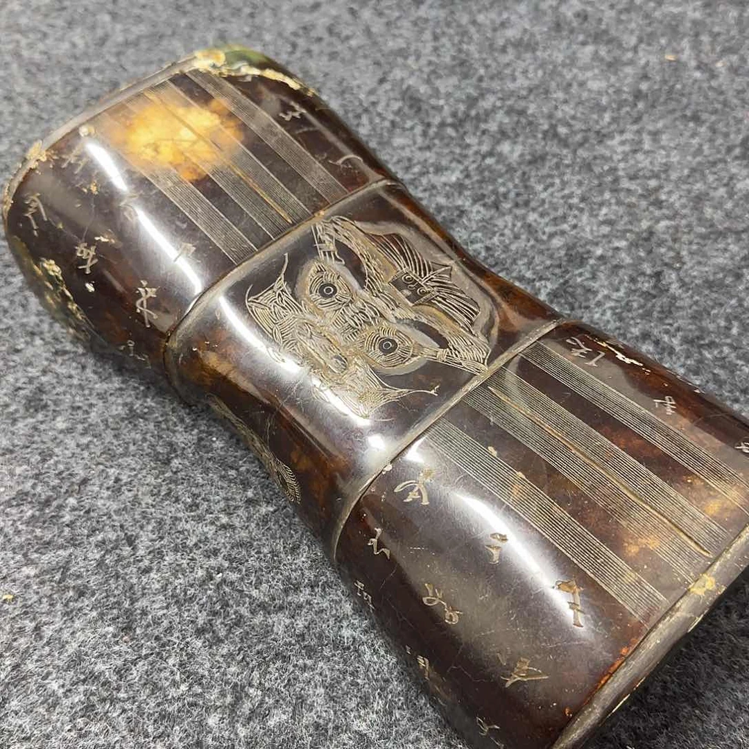 【闪购商品】杂项旧货工艺品等