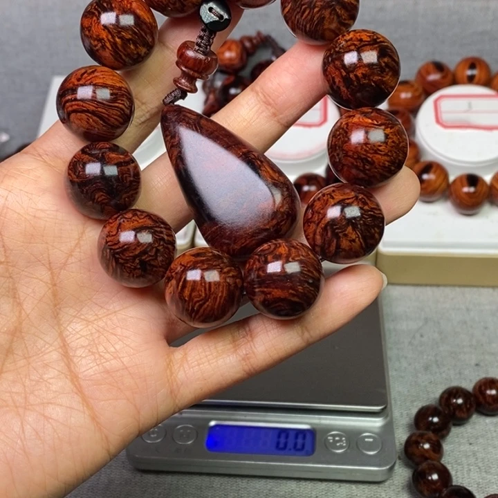 好***2.0啊啊啊啊啊啊啊啊啊