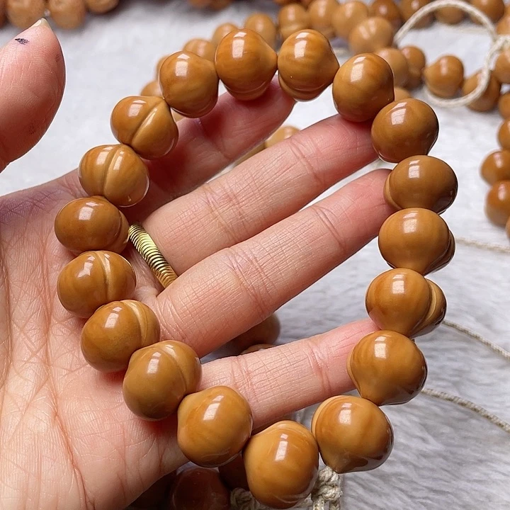 手串猴头核桃&****~16f h j n m