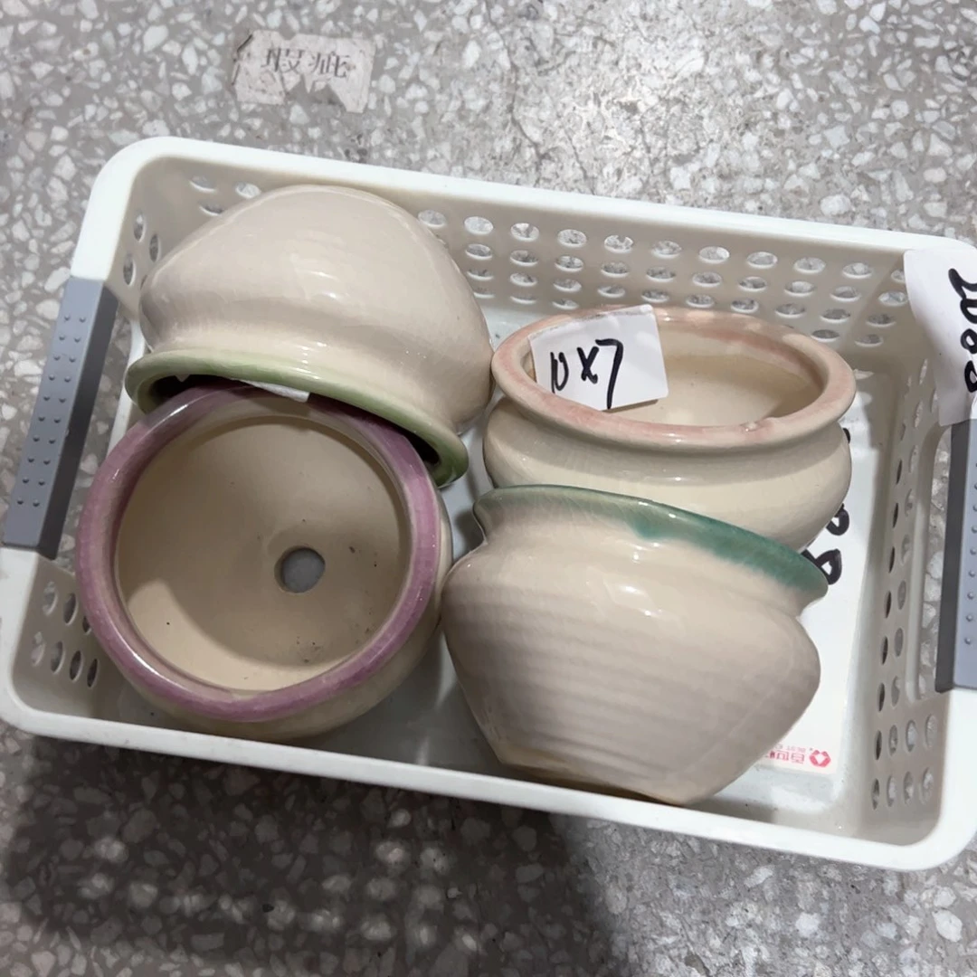 陶瓷欢迎光临@@2088