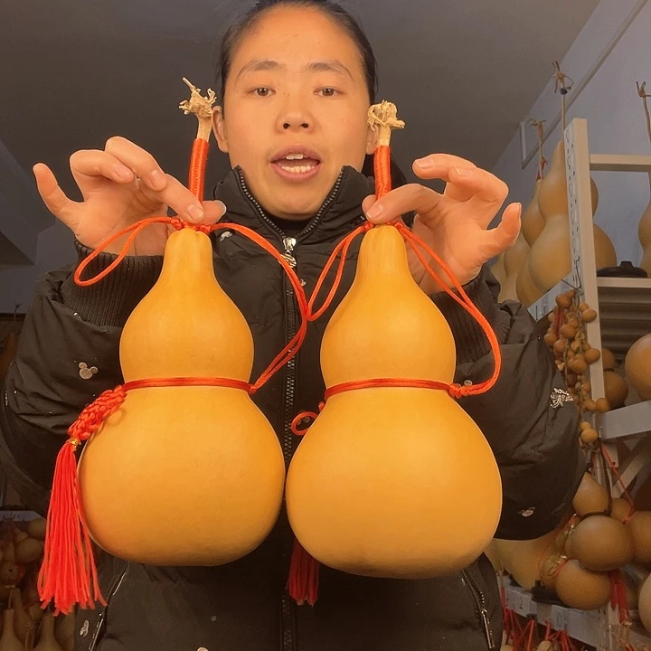 天然葫芦一物一图看图片发货