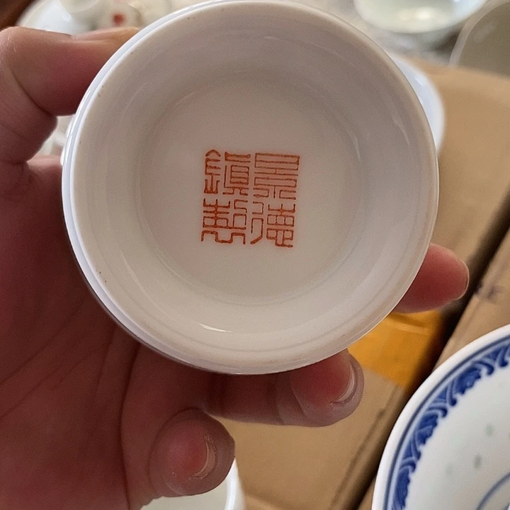 摆件挂链接专用，勿拍