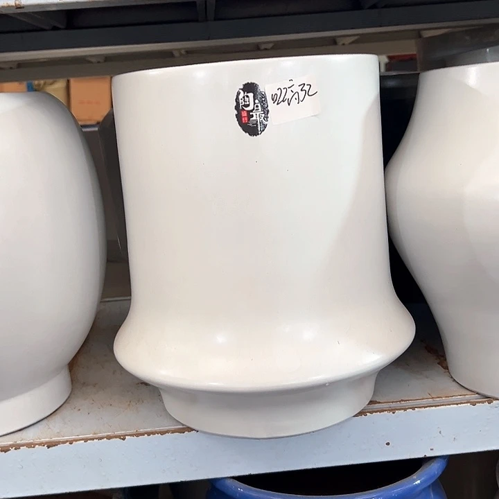 精品花盆栽适合盆栽适合盆栽适合