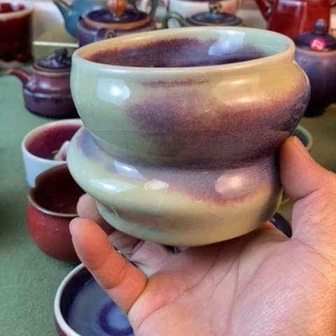 陶瓷水洗1111111111111