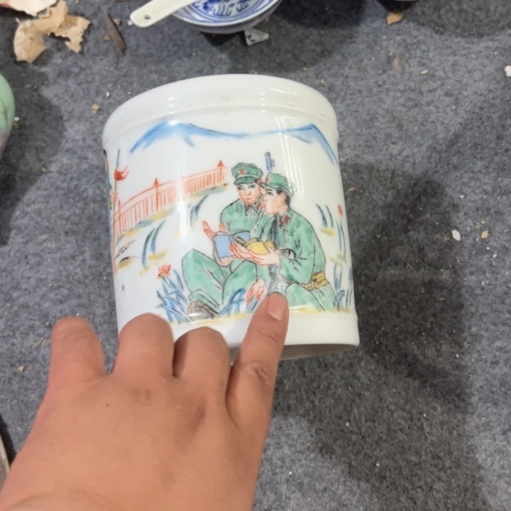 壶哈哈哈哈哈哈哈哈哈哈哈哈哈