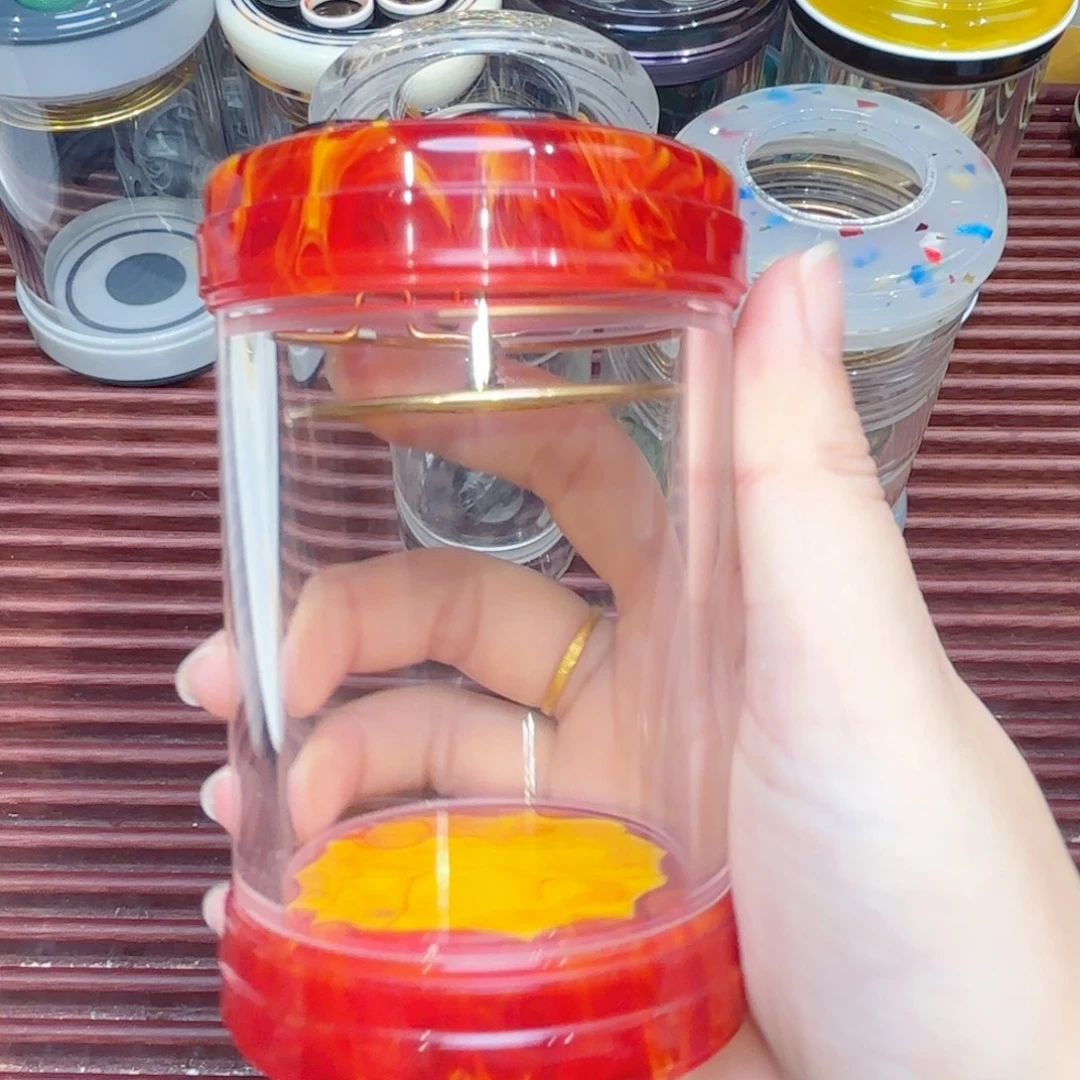 似火流年蝈蝈罐哈哈哈