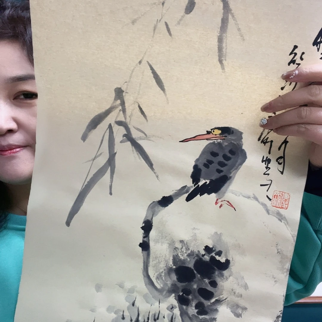 .***.横款哈哈哈哈哈哈哈哈哈哈哈