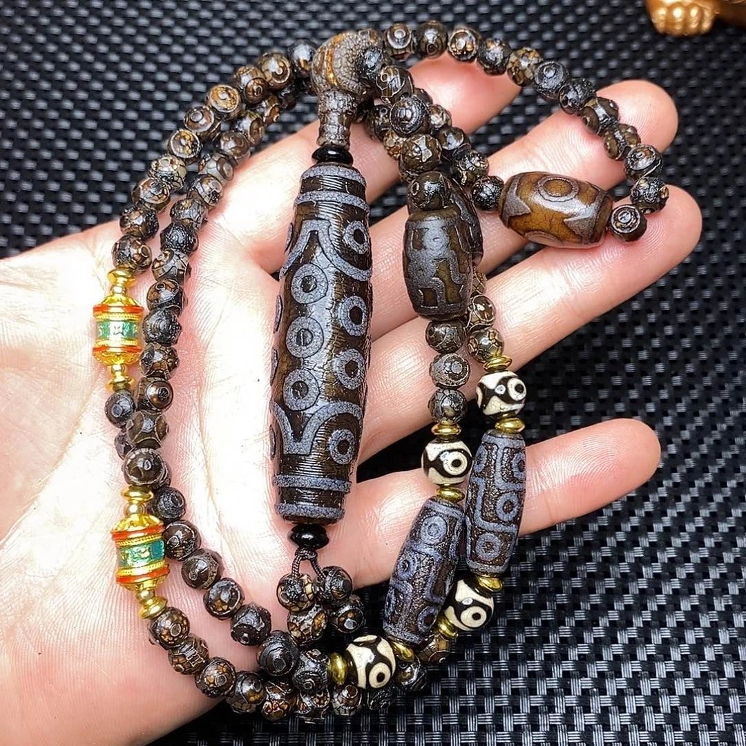 临***车未镶嵌手链玛瑙/玉髓