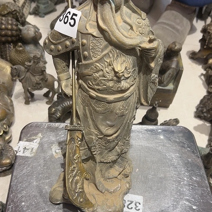黄酮摆件工艺品摆件