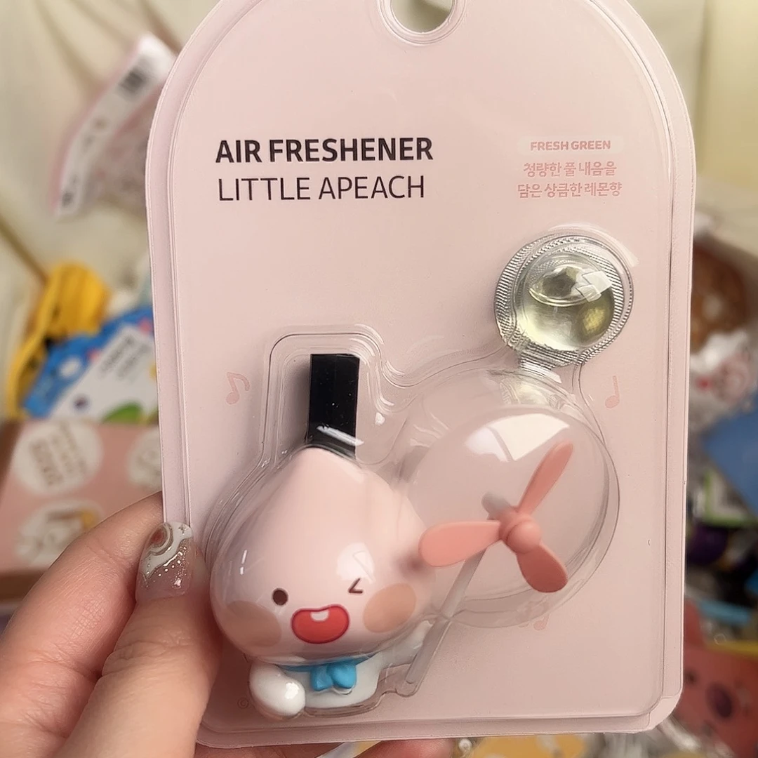 四十八包邮！恭喜发财