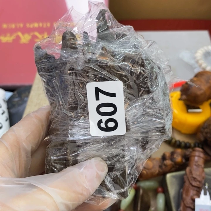 瓷片哦哦哦哦哦哦哦哦哦