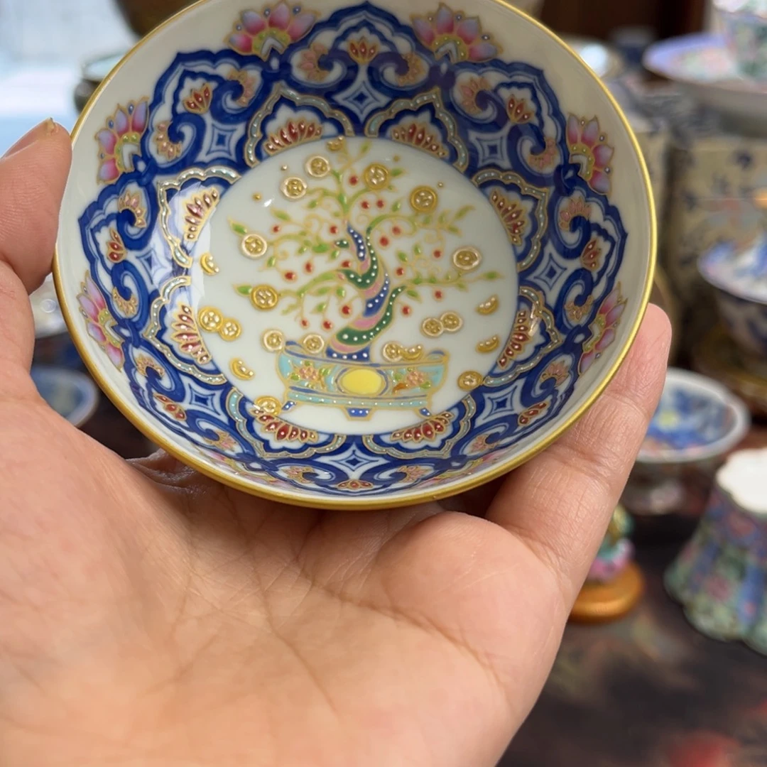 聚***品我是你的小可爱啊我的小