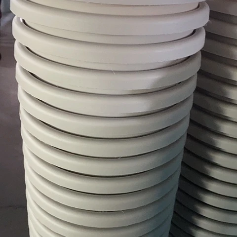 树脂四季3号灰白无托10个微瑕