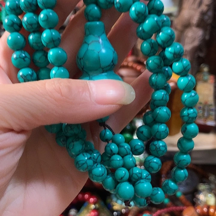 其他菩提创意好物分享