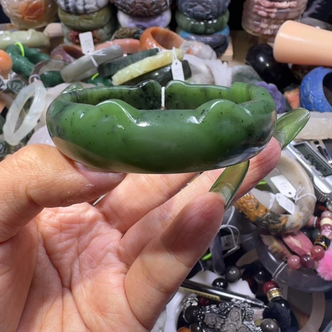 羽毛非金属58，福利