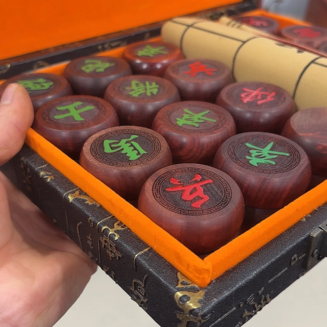 奔****木象棋66666666666