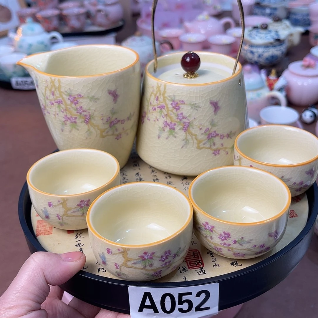 陶瓷陶瓷陶瓷陶瓷陶瓷陶瓷