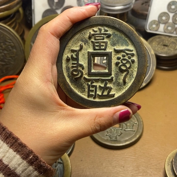 老****工艺品1111111111111