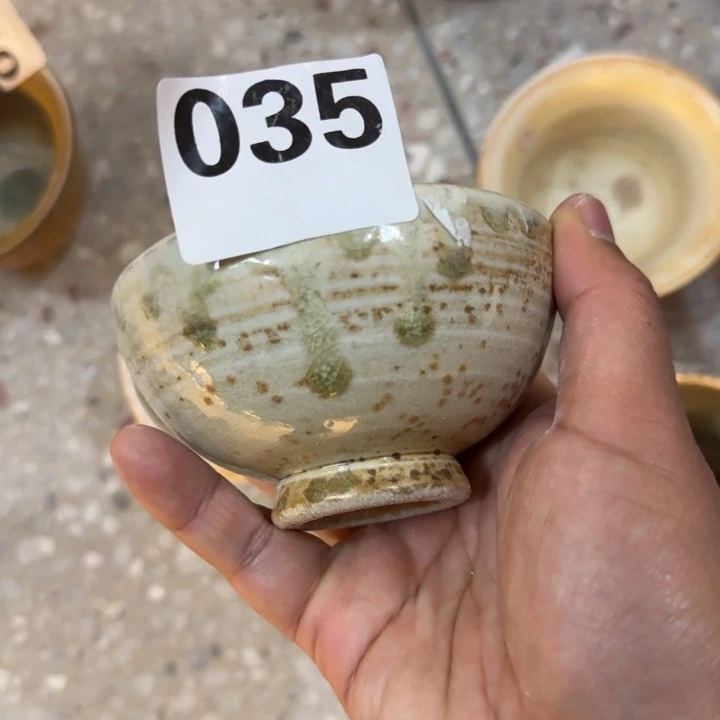 紫砂茶壶柴烧新品福利多多