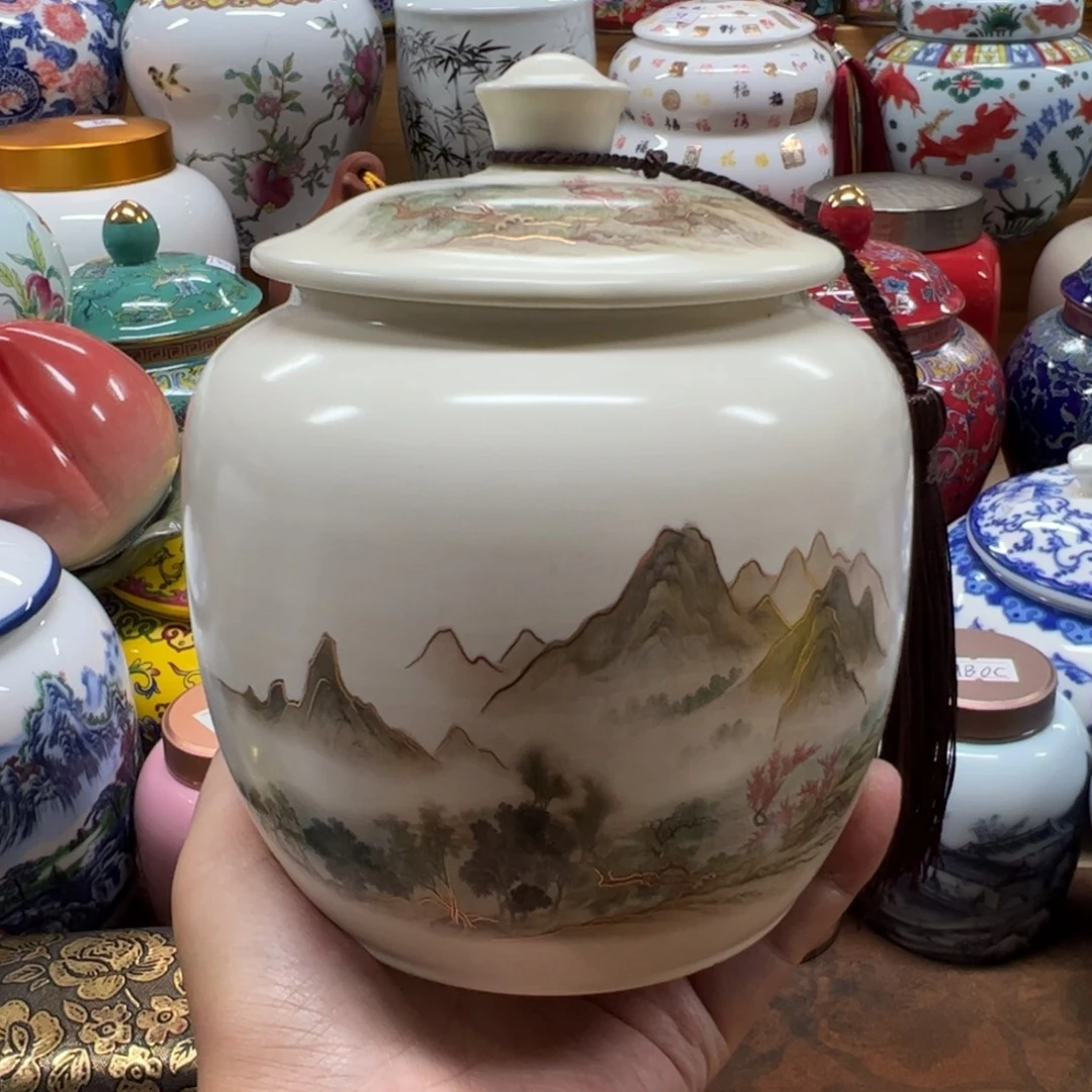 高端定制的设计师