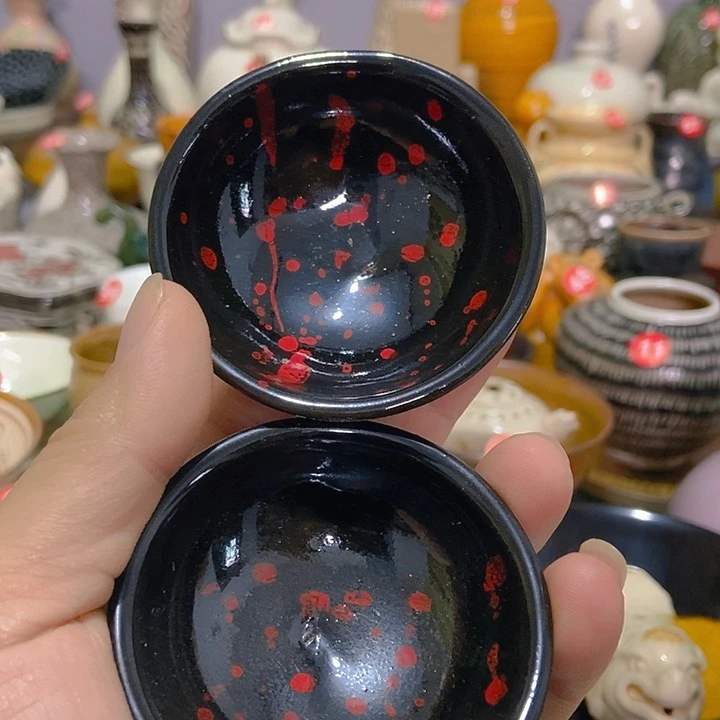 瓷器瓷器等各种瓷器产品