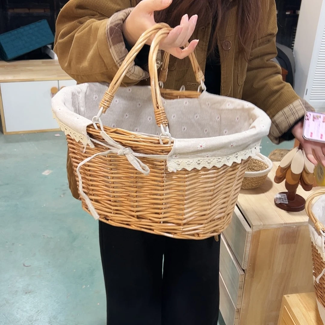 抖音直播29号一个