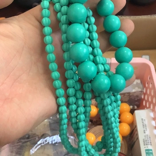 摆件龍**州基哥日瓷中古精选