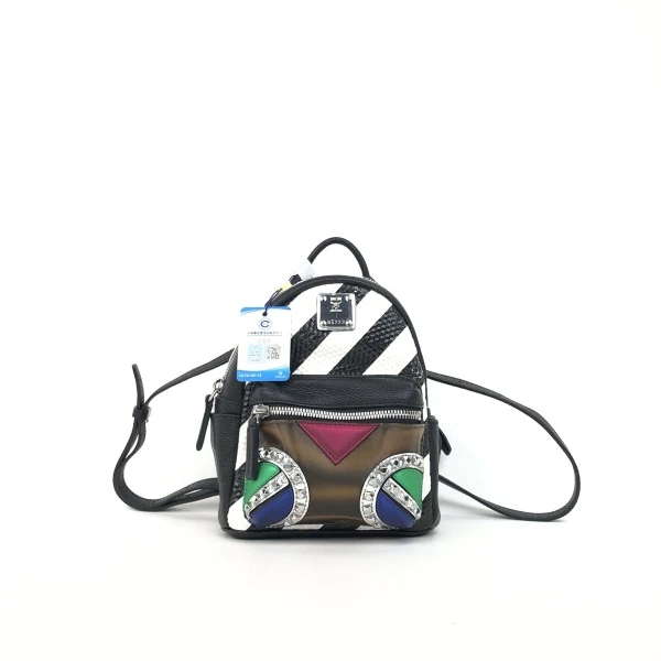 包包/MCM/95新/C1361569884/250919ZX0016