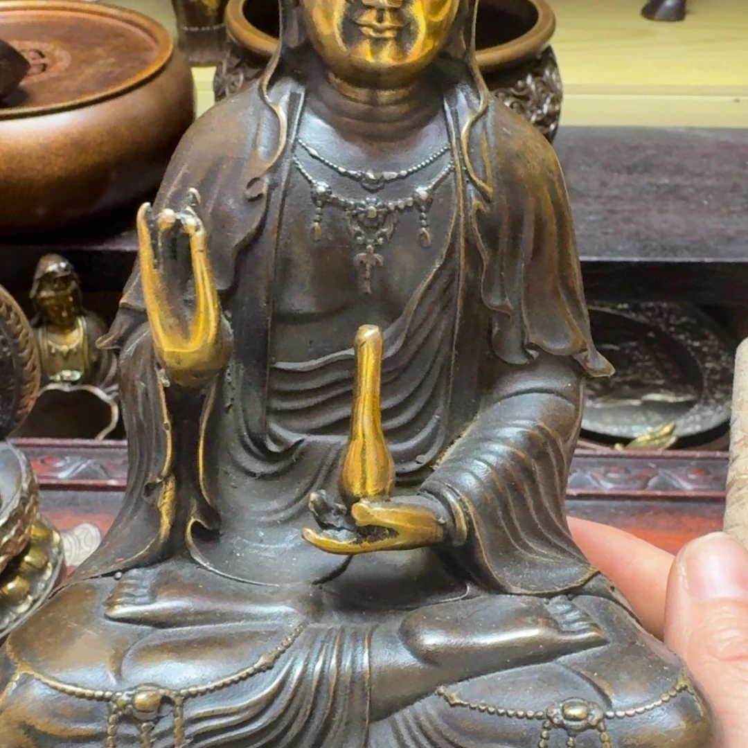 铜铜铜铜铜铜铜铜铜铜铜铜