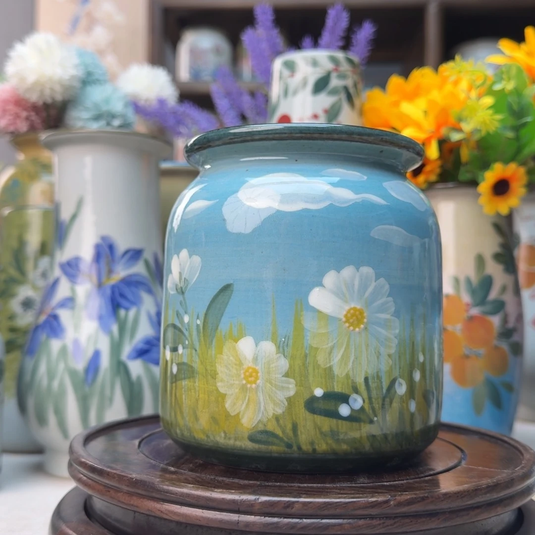 缸2222212212211222111花瓶