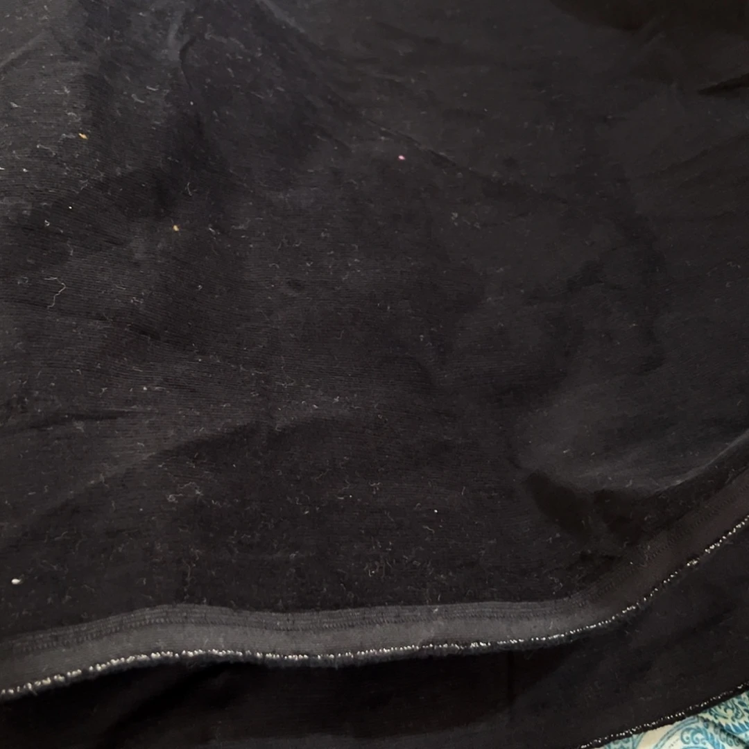 棉一米价1.5宽纯棉港货灯芯绒福利B2件