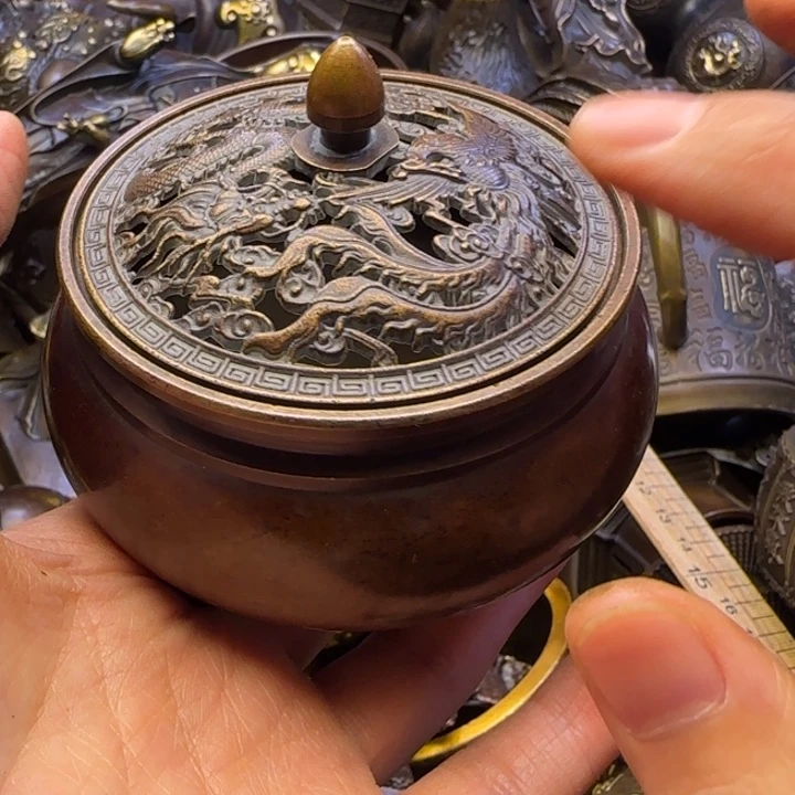 精品摆件精品摆件