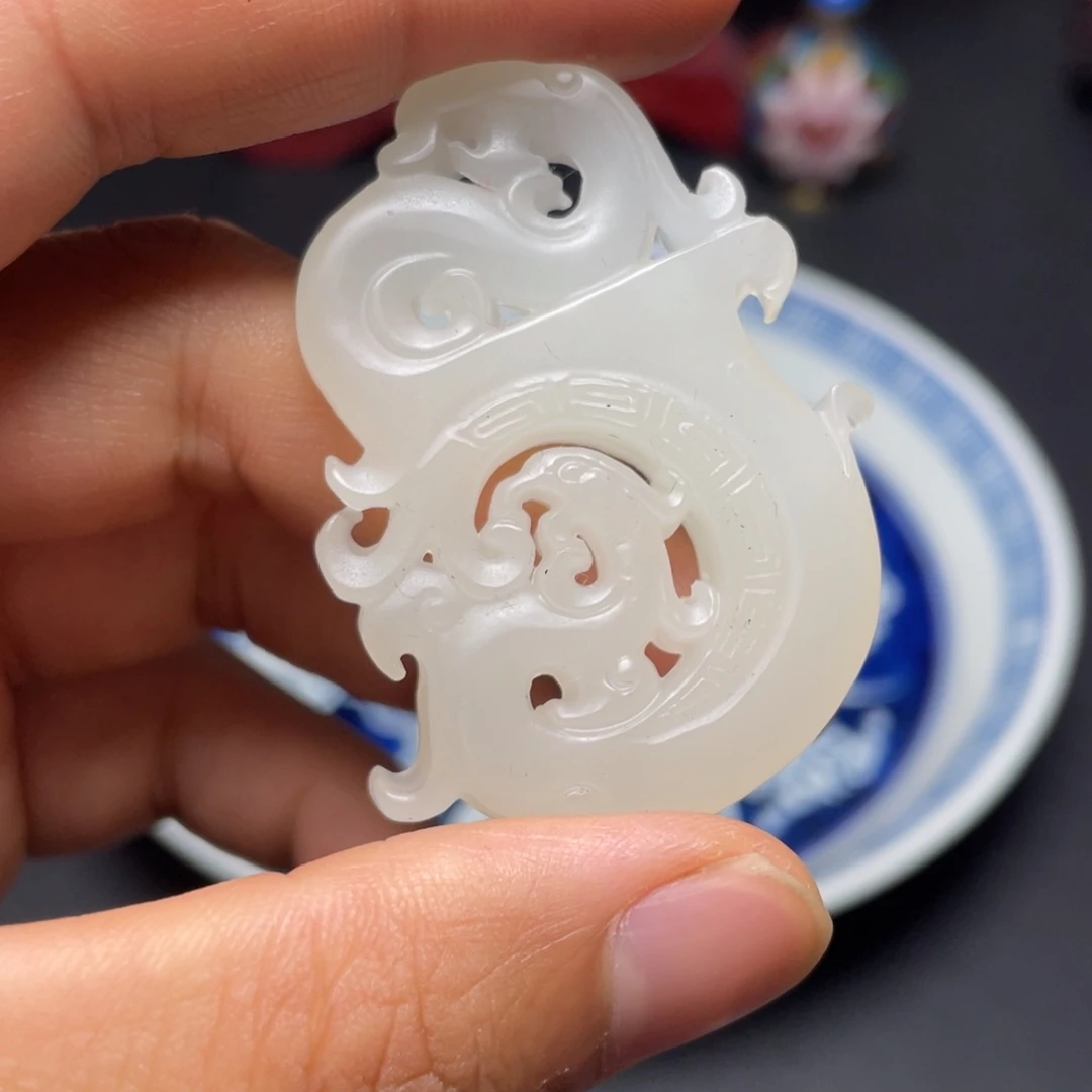 精品好物包邮到家